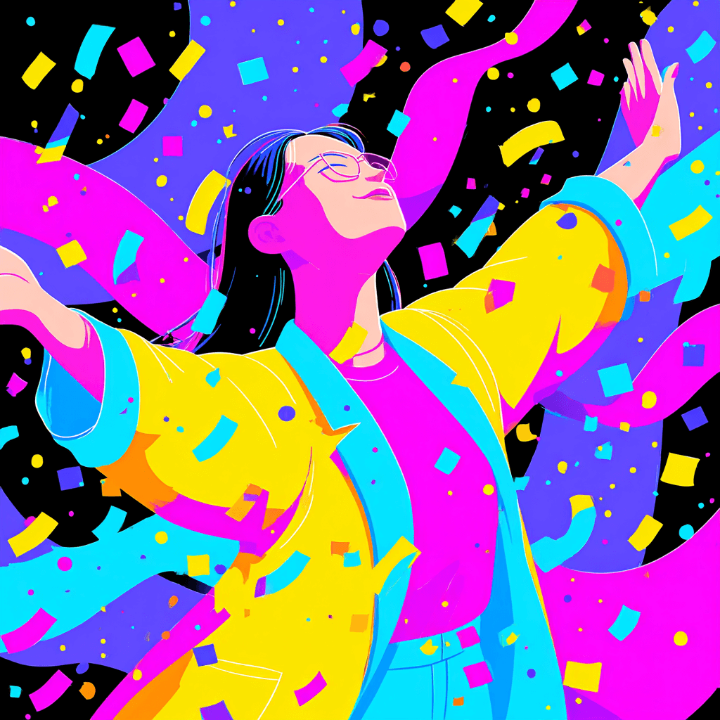 Personalized learning